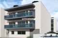 Excelente Oportunidade! Apartamento T2 novo no centro de Quarteira